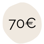 massage californien site (19)